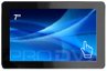 7 inch touchscreen voor BrightSign