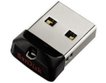 USB dongle voor kiosk PC